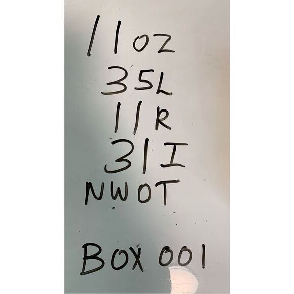 1-James Perse Women's Geometric Trouser Ankle Pants Black Size 12 NWOT - Picture 2 of 7